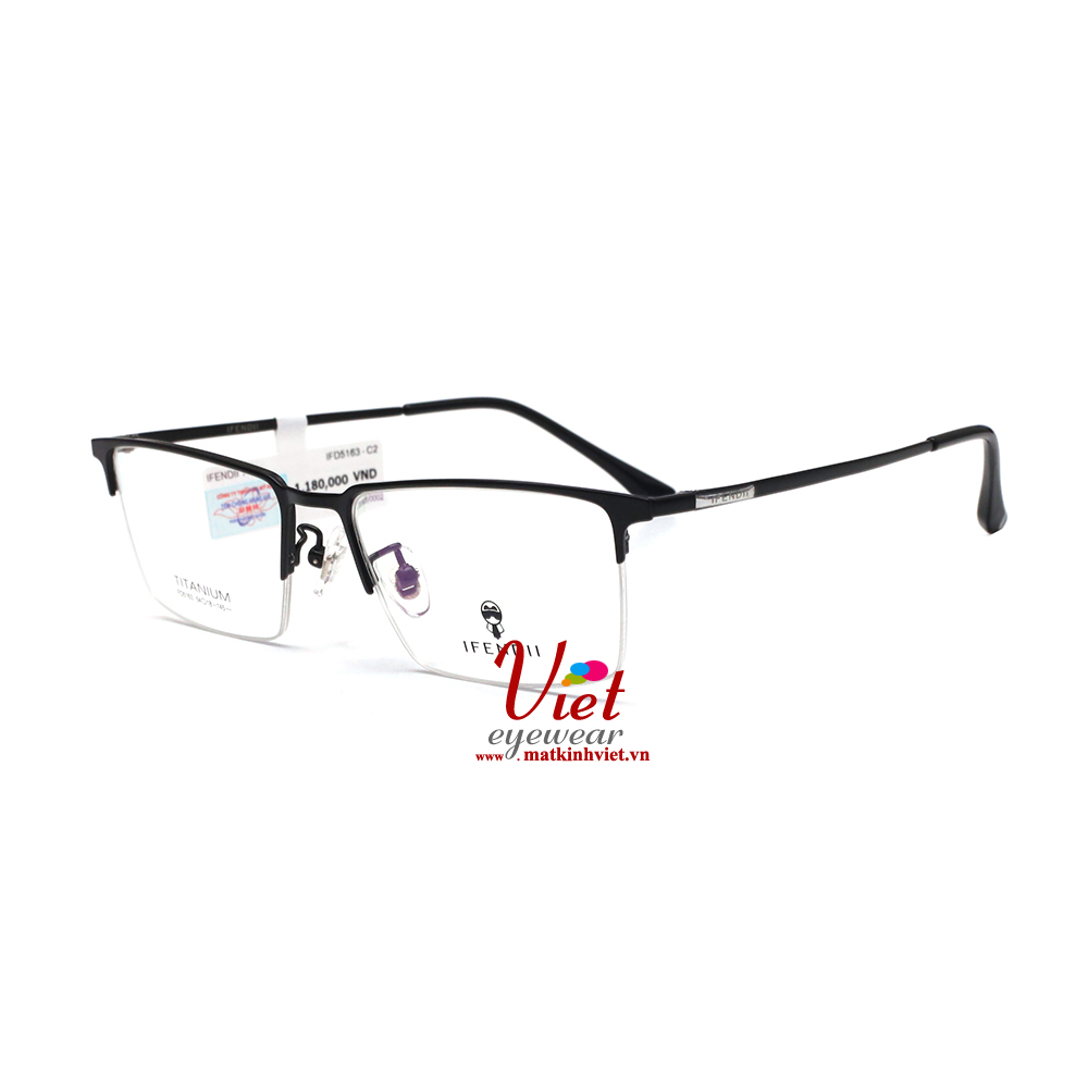 rayban-rx5154-eyeglasses-5649-51-angle